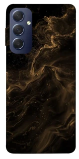 Чохол на Samsung Galaxy M54 5G Epoxy design ver.5 фото 1 з 1