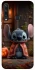 Чохол на Huawei Y6p Stitch ver.14 фото 1 з 1