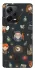 Чохол на Xiaomi Redmi Note 12 Pro 5G Harry Potter v25 фото 1 з 1
