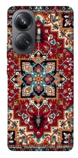 Чохол на Realme 10 Pro+ Килим v4 фото 1 з 1