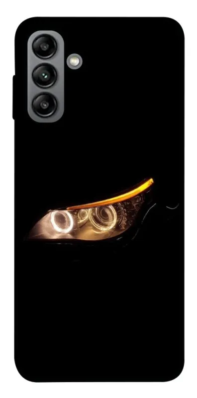 Чохол на Samsung Galaxy A04s BMW v15 фото 1 з 1
