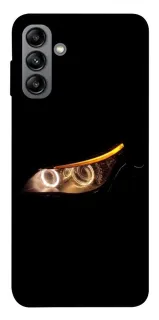 Чохол на Samsung Galaxy A04s BMW v15 фото 1 з 1