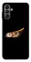 Чохол на Samsung Galaxy A04s BMW v15 фото 1 з 1