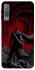 Чохол на Samsung A750 Galaxy A7 (2018) Berserk v21 фото 1 з 1