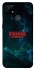 Чехол на Realme C21 Stranger Things ver.30 фото 1 из 1