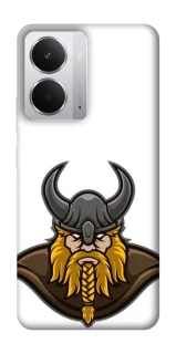 Чехол на Realme 14 Viking фото 1 из 1