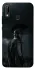 Чехол на Huawei P20 Lite Odyssey ver.5 фото 1 из 1