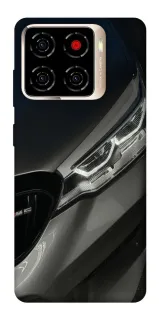 Чехол на ZTE Blade A56 BMW v44 фото 1 из 1