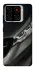 Чехол на ZTE Blade A56 BMW v44 фото 1 из 1