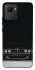 Чохол на Realme C30 BMW v17 фото 1 з 1