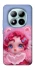 Чохол на Xiaomi Redmi Note 15 Pro+ 5G SKULLPANDA × My Little Pony Ver.5 фото 1 з 1