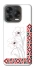 Чохол на ZTE Blade V70 Design Вишиванка на смартфон фото 1 з 2
