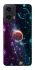 Чохол на Motorola Moto G35 Galaxy фото 1 з 1