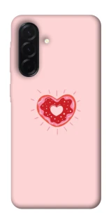 Чохол на Samsung Galaxy A37 5G Sweet donut фото 1 з 1