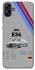 Чехол на Samsung Galaxy A04e BMW V32 фото 1 из 1