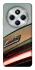 Чохол на Xiaomi Redmi 14C / Poco C75 BMW v13 фото 1 з 1