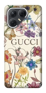 Чохол на TECNO Pova 7 Gucci ver.8 фото 1 з 1