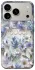 Чехол на Apple iPhone 18 Pro Gucci ver.1 фото 2 из 2