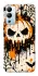 Чехол на Infinix Hot 12i Halloween v1 фото 1 из 1