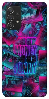 Чохол на Samsung Galaxy A52 4G / A52 5G Neo dollar фото 1 з 1