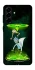 Чохол на Samsung Galaxy A57 5G Rick and Morty фото 1 з 1
