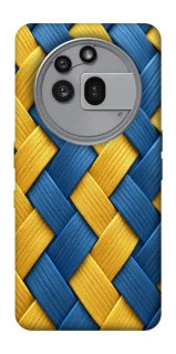 Чохол на Nothing Phone (3a) Pro Brassweed фото 1 з 1