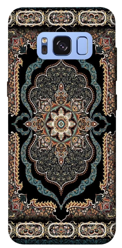 Чохол на Samsung G950 Galaxy S8 Килим v6 фото 1 з 1