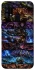 Чохол на Samsung Galaxy M31 Blizzard ver.2 фото 1 з 1