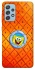 Чохол на Samsung Galaxy A52 4G / A52 5G Дім Спанч Боба фото 1 з 1