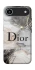 Чехол на Apple iPhone 17 Air (6.5") Dior ver.3 фото 1 из 1
