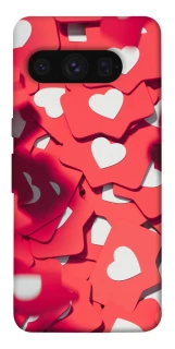 Чохол на Google Pixel 8 Pro Love aesthetic ver.2 фото 1 з 1