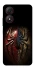 Чехол на ZTE Blade A34 4G Spiderman icon фото 1 из 1