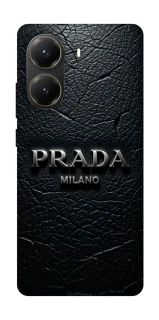 Чехол на Xiaomi Poco X6 Pro Prada фото 1 из 1