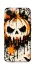 Чехол на Apple iPhone 17e (6.1") Halloween v1 фото 1 из 1