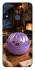 Чехол на Realme C15 Dumpling ver.9 фото 1 из 1