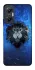 Чохол на Infinix Hot 20 5G Warcraft v1 фото 1 з 1