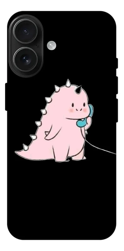 Чохол на Apple iPhone 17 (6.3") Pair romantic theme ver.6 фото 1 з 1