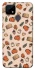 Чехол на Realme C21 Autumn vibes ver.5 фото 1 Чехол на Realme C21 Autumn vibes ver.5 фото 1 из 1
