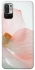 Чохол на Xiaomi Poco M3 Pro 4G / 5G Flowers zon фото 1 з 1