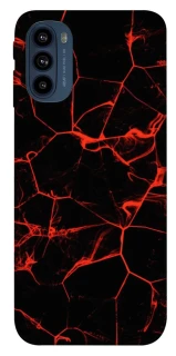 Чохол на Motorola Moto G41 Abstract ver.4 фото 1 з 1