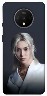 Чехол на OnePlus 7T Felix фото 1 из 1