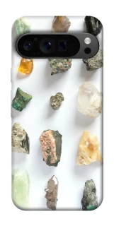 Чохол на Google Pixel 9 Pro Колекція кристалів фото 1 з 1