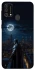 Чохол на Samsung Galaxy M21s The Dark Knight фото 1 з 1