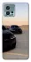 Чохол на Motorola Moto G72 BMW v36 фото 1 з 1