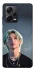 Чохол на Xiaomi Redmi Note 12 Pro+ 5G Felix - Stray Kids фото 1 з 1