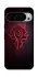 Чехол на Google Pixel 10 Pro WOW Forever horde фото 1 из 1