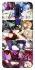 Чехол на Oppo A5 (2020) / Oppo A9 (2020) Genshin Impact ver.2 фото 1 из 1
