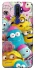 Чохол на Oppo A5 (2020) / Oppo A9 (2020) Minions ver.1 фото 1 з 1