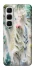Чохол на Infinix Hot 60i Floral design ver.3 фото 1 з 1