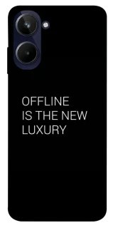 Чохол на Realme 10 4G Offline фото 1 з 1